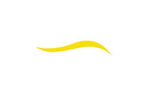 New Town Group